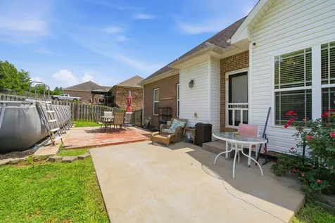 3523 Rabbit Run Trail Adams TN 37010