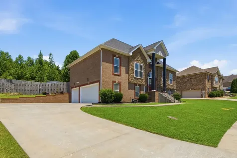 3523 Rabbit Run Trail Adams TN 37010