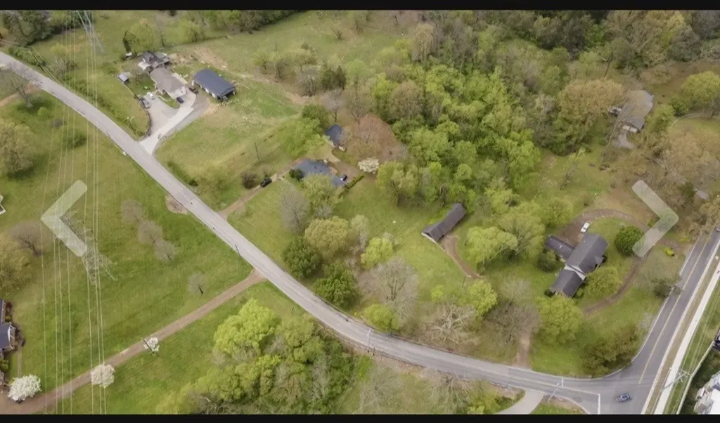 725 Preston Road Antioch TN 37013