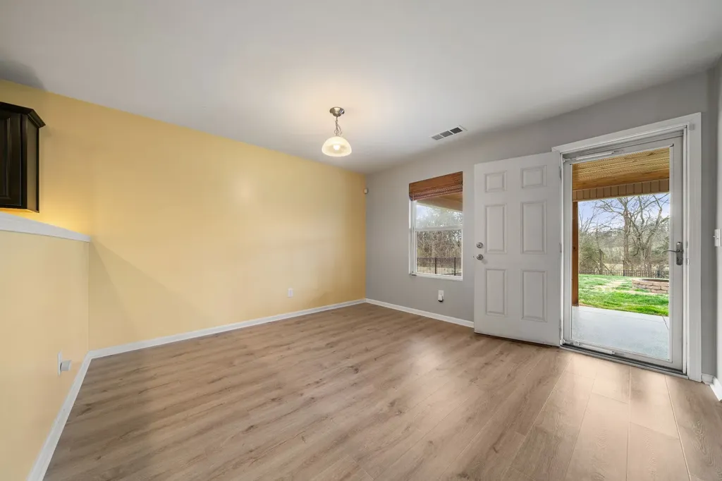1003 Benwick Road Hendersonville TN 37075