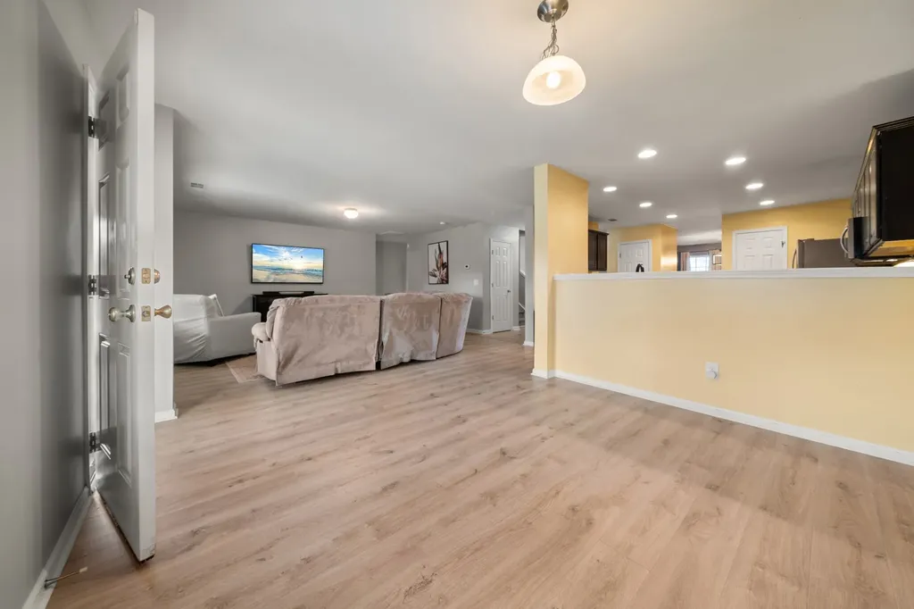 1003 Benwick Road Hendersonville TN 37075