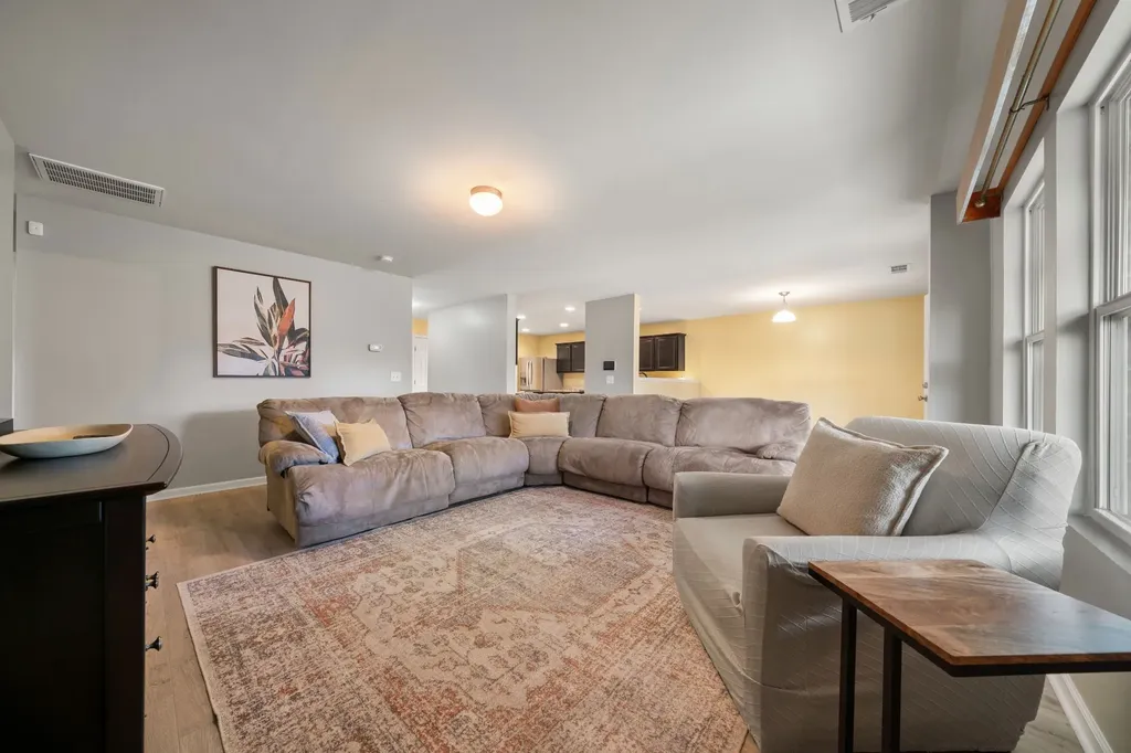 1003 Benwick Road Hendersonville TN 37075