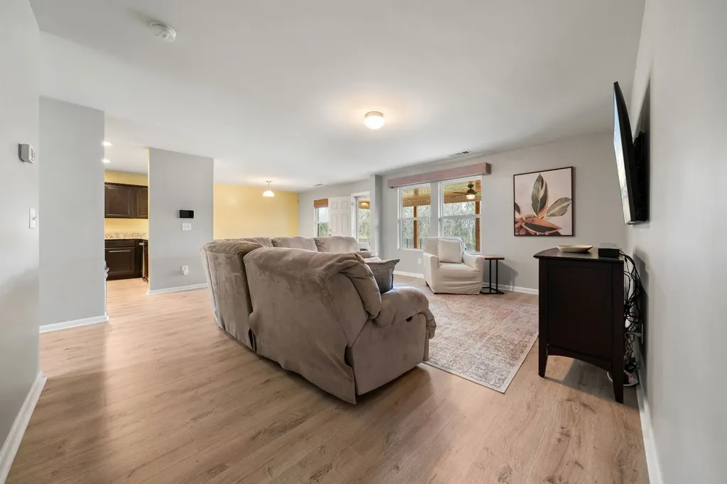 1003 Benwick Road Hendersonville TN 37075