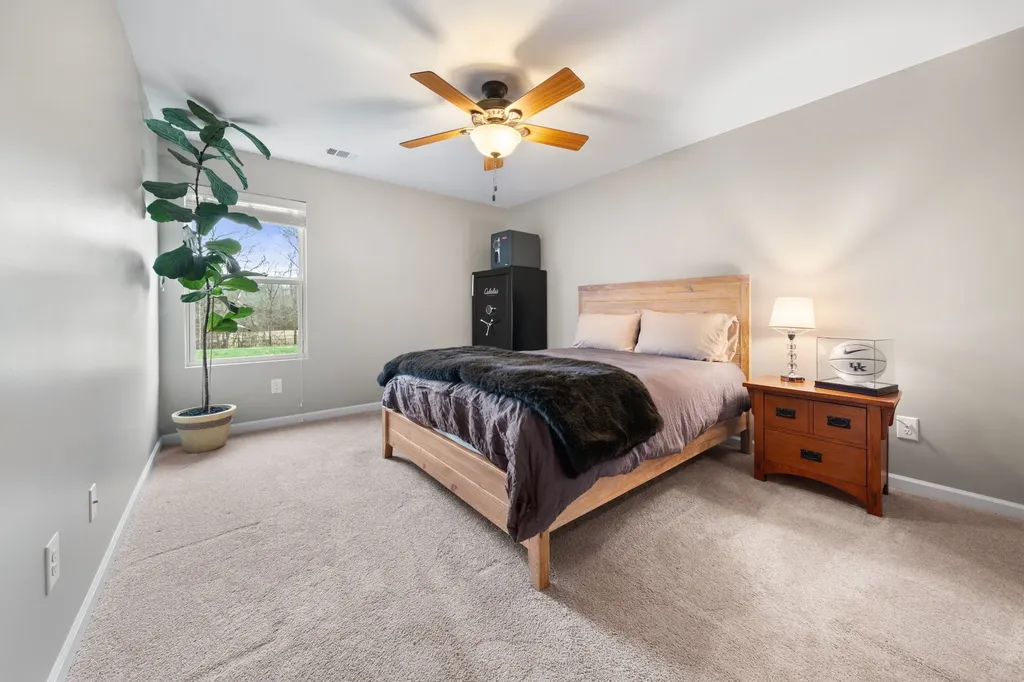 1003 Benwick Road Hendersonville TN 37075