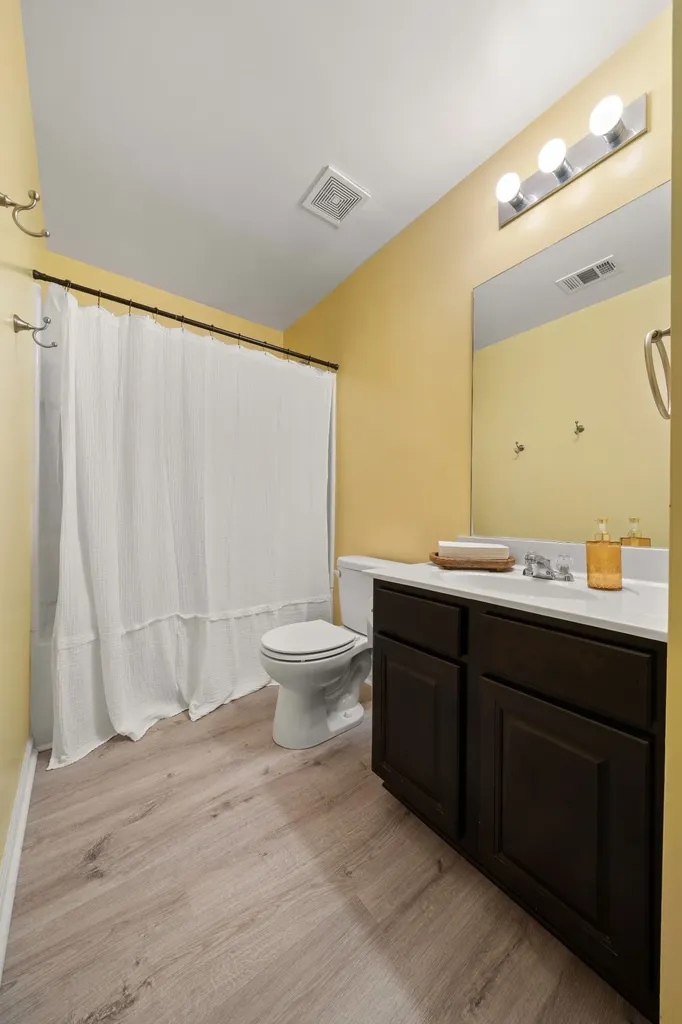1003 Benwick Road Hendersonville TN 37075