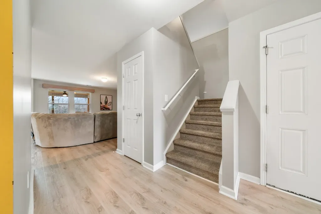 1003 Benwick Road Hendersonville TN 37075