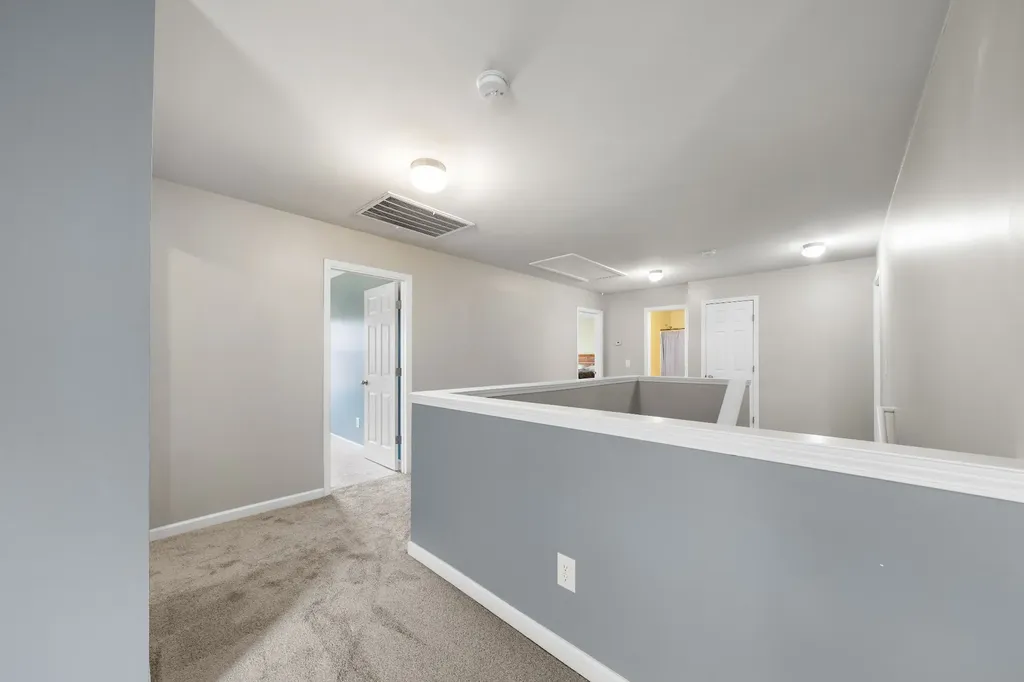 1003 Benwick Road Hendersonville TN 37075