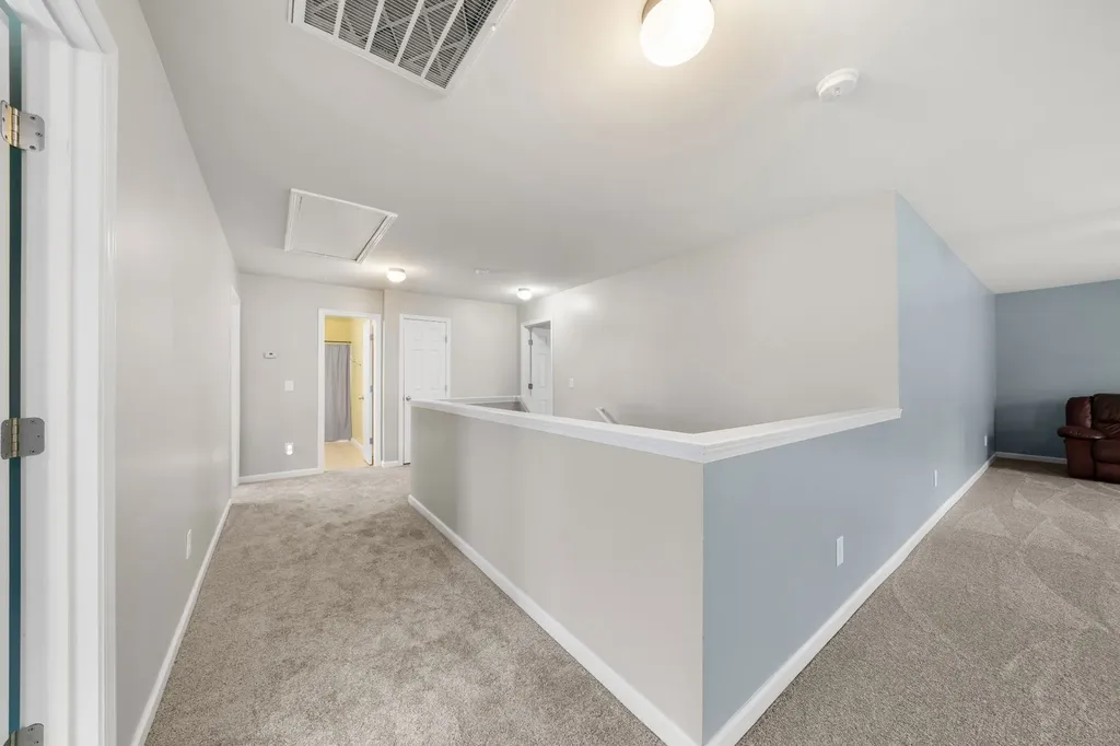 1003 Benwick Road Hendersonville TN 37075