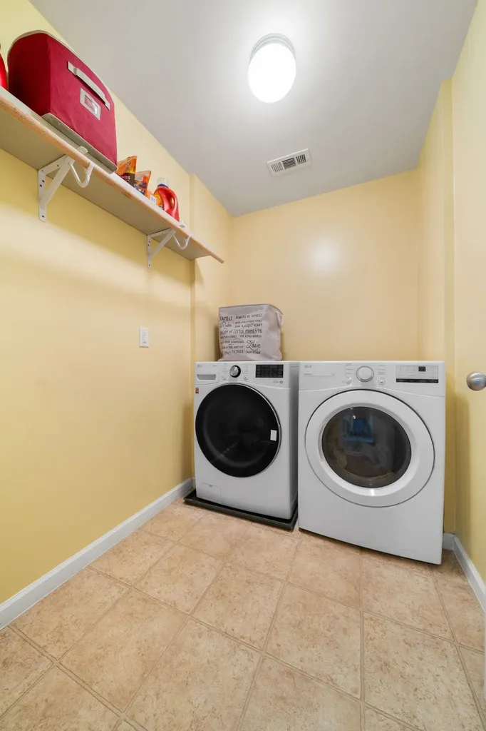 1003 Benwick Road Hendersonville TN 37075