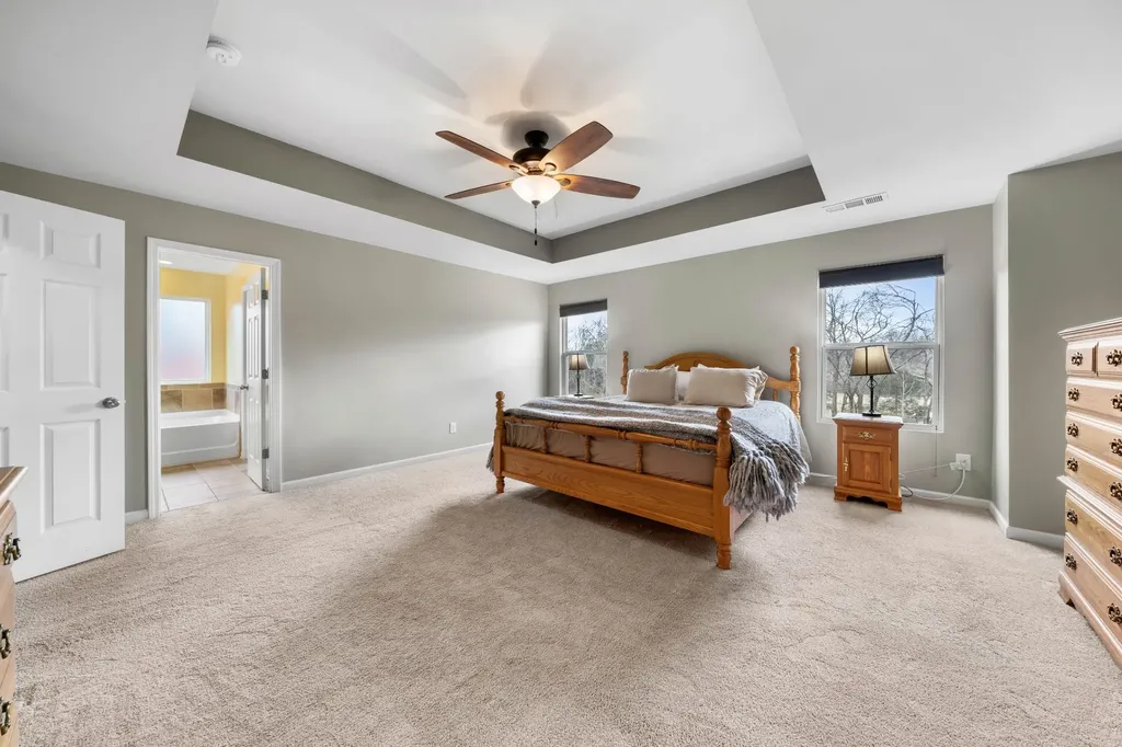 1003 Benwick Road Hendersonville TN 37075