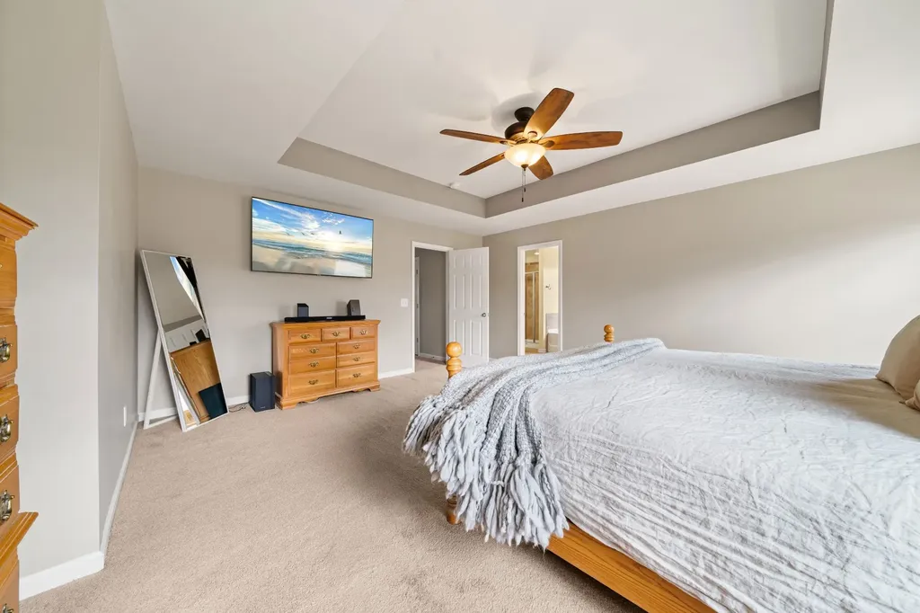 1003 Benwick Road Hendersonville TN 37075