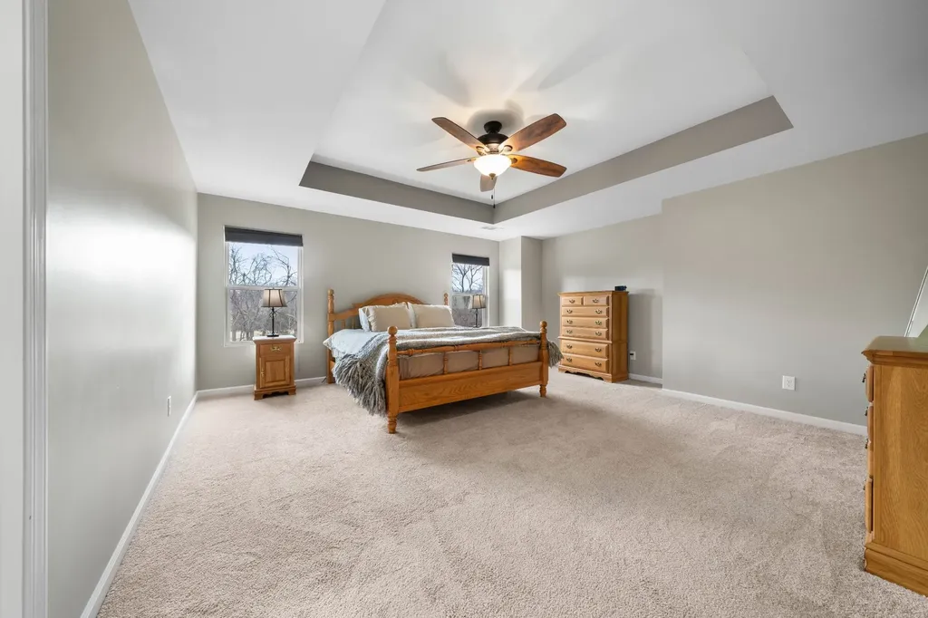 1003 Benwick Road Hendersonville TN 37075