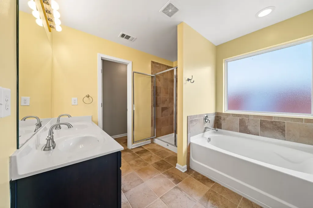 1003 Benwick Road Hendersonville TN 37075