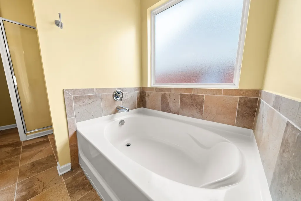 1003 Benwick Road Hendersonville TN 37075