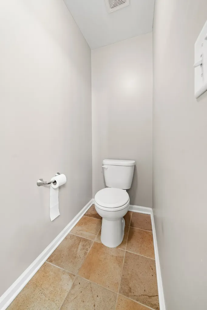 1003 Benwick Road Hendersonville TN 37075