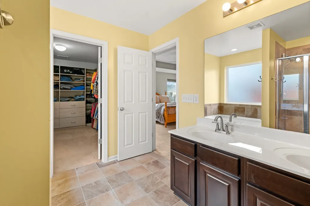 1003 Benwick Road Hendersonville TN 37075