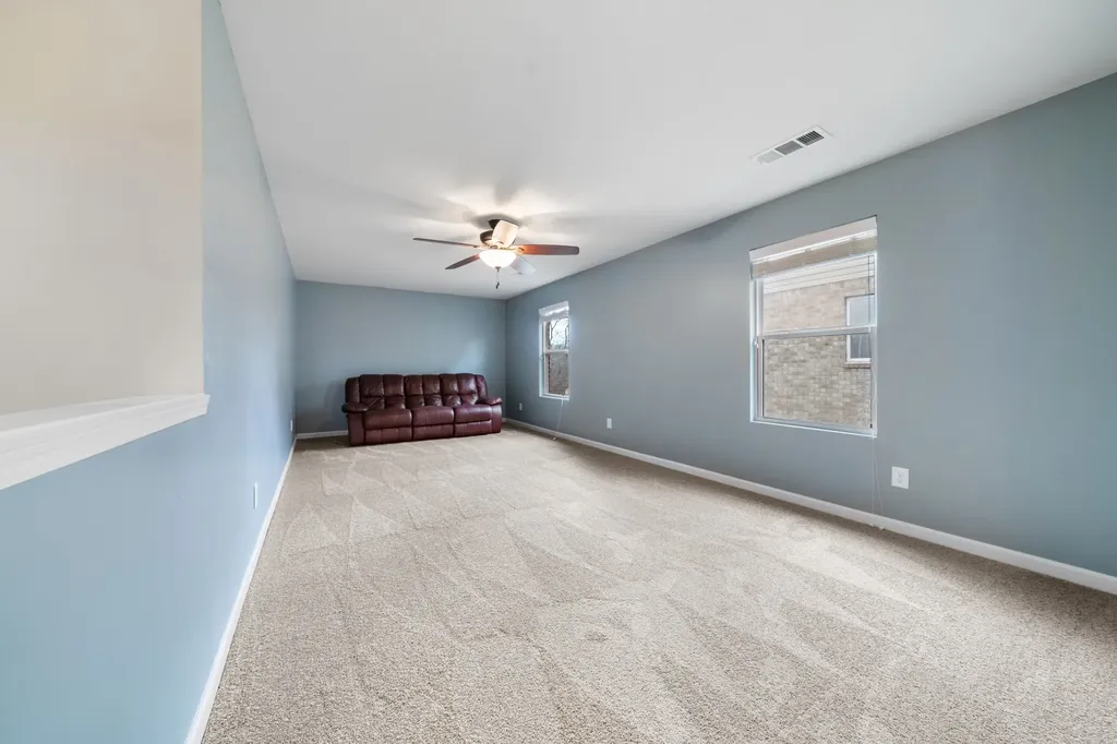 1003 Benwick Road Hendersonville TN 37075