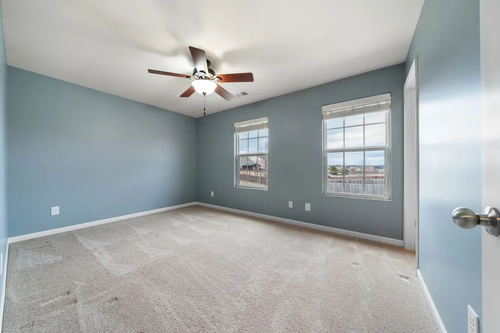 1003 Benwick Road Hendersonville TN 37075