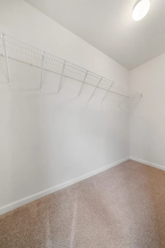 1003 Benwick Road Hendersonville TN 37075