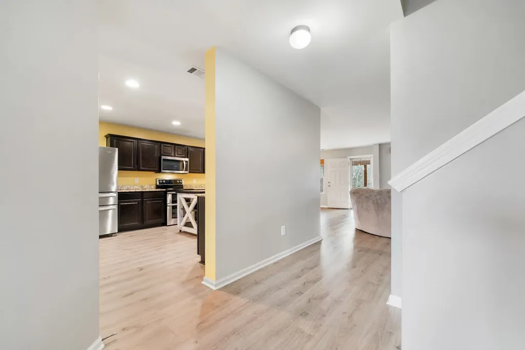 1003 Benwick Road Hendersonville TN 37075