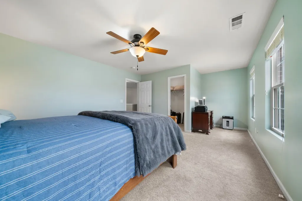 1003 Benwick Road Hendersonville TN 37075