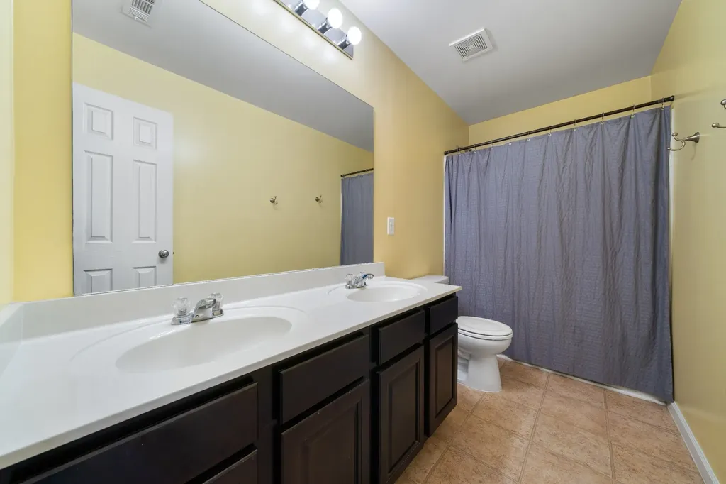 1003 Benwick Road Hendersonville TN 37075
