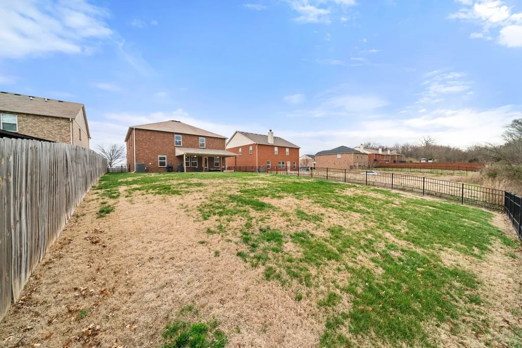 1003 Benwick Road Hendersonville TN 37075