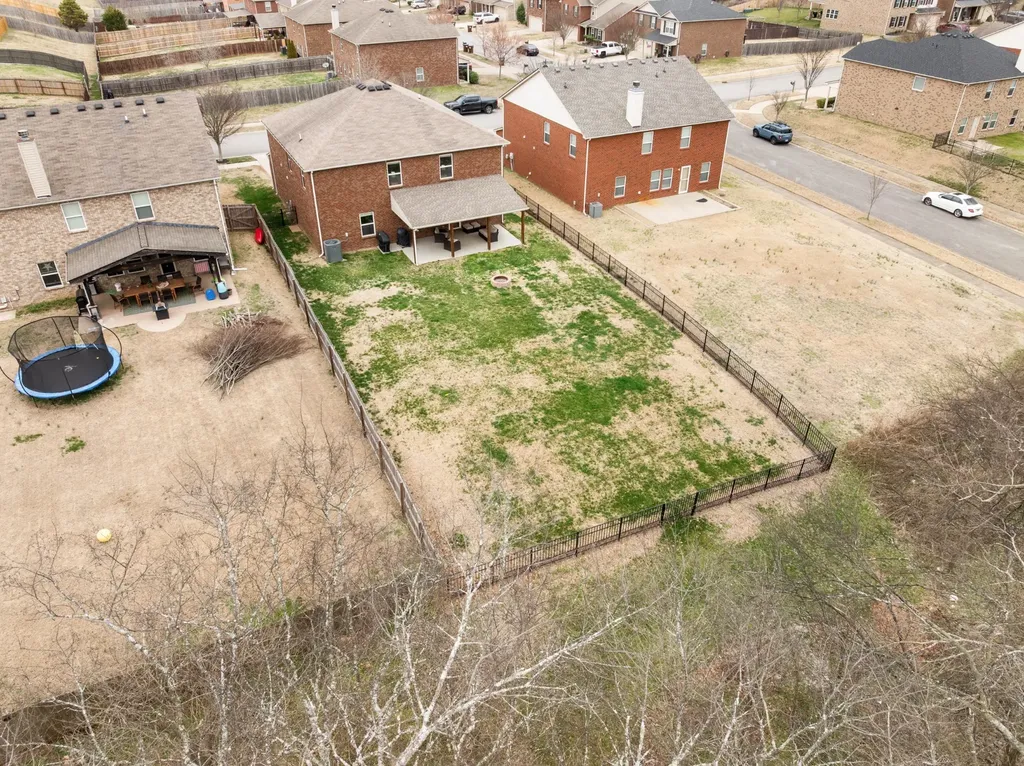 1003 Benwick Road Hendersonville TN 37075