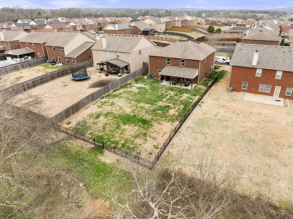 1003 Benwick Road Hendersonville TN 37075