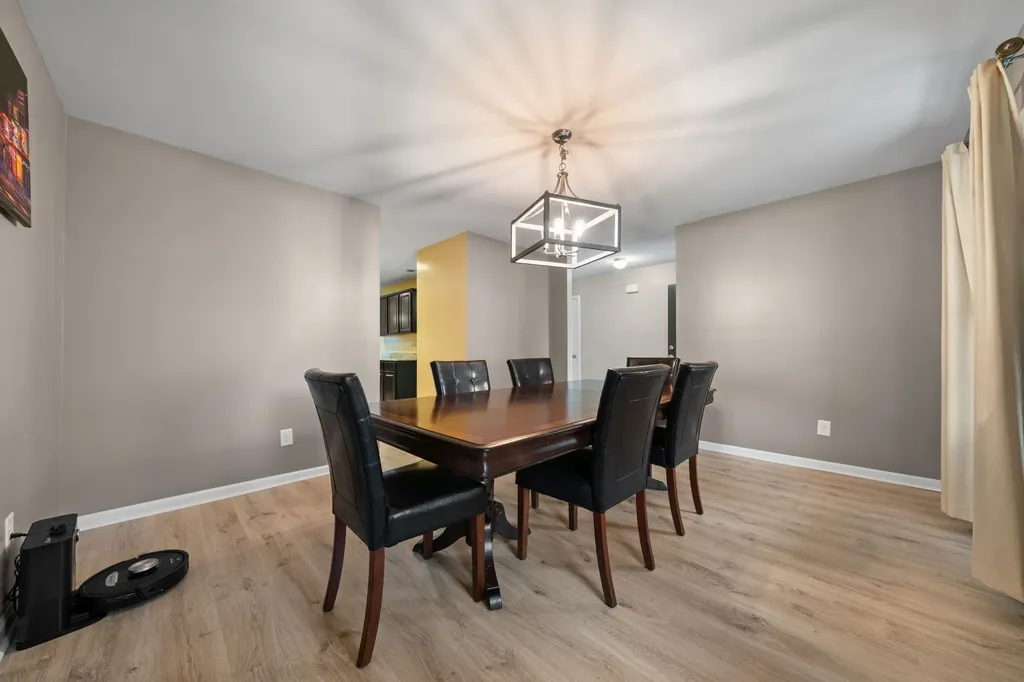 1003 Benwick Road Hendersonville TN 37075