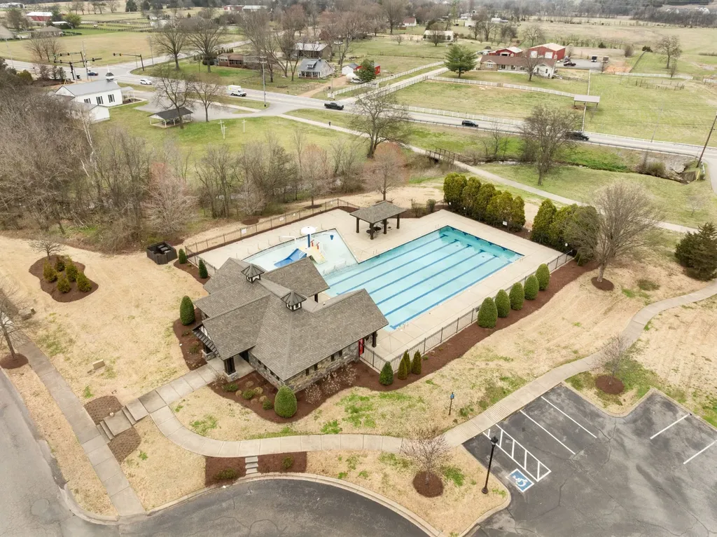 1003 Benwick Road Hendersonville TN 37075