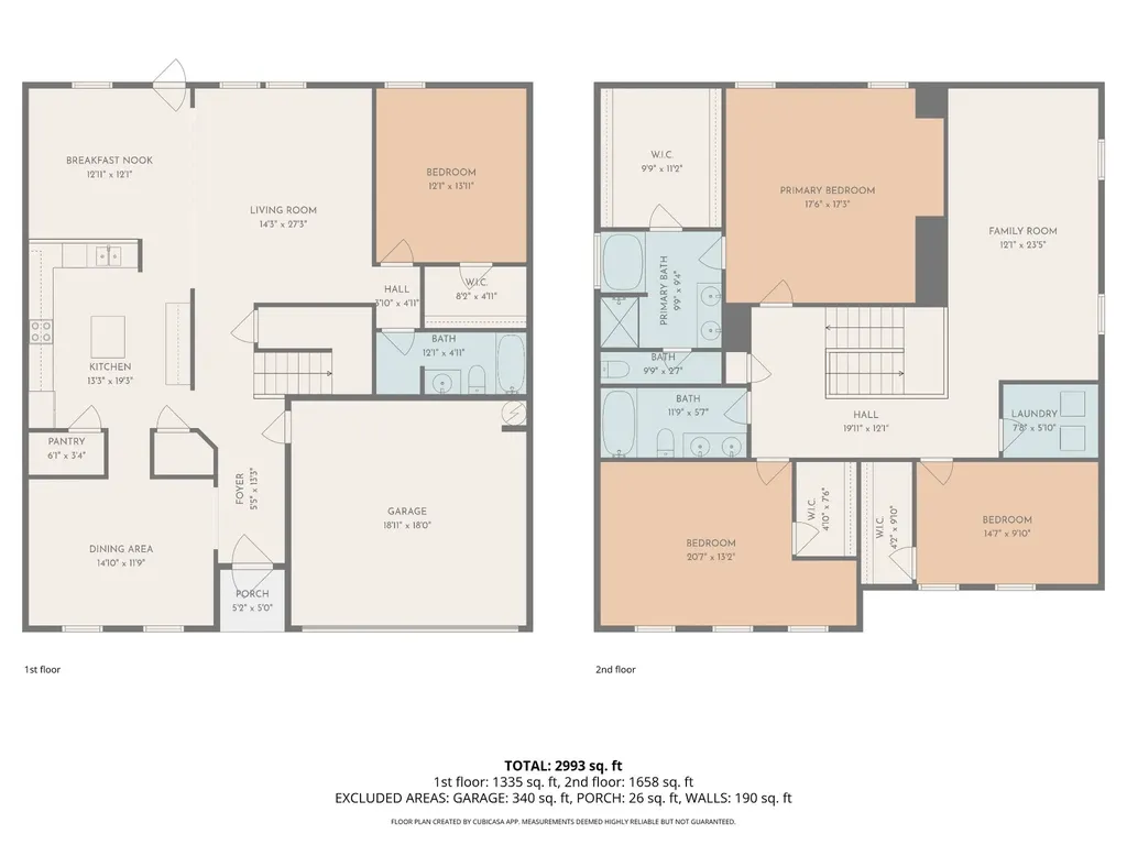 1003 Benwick Road Hendersonville TN 37075