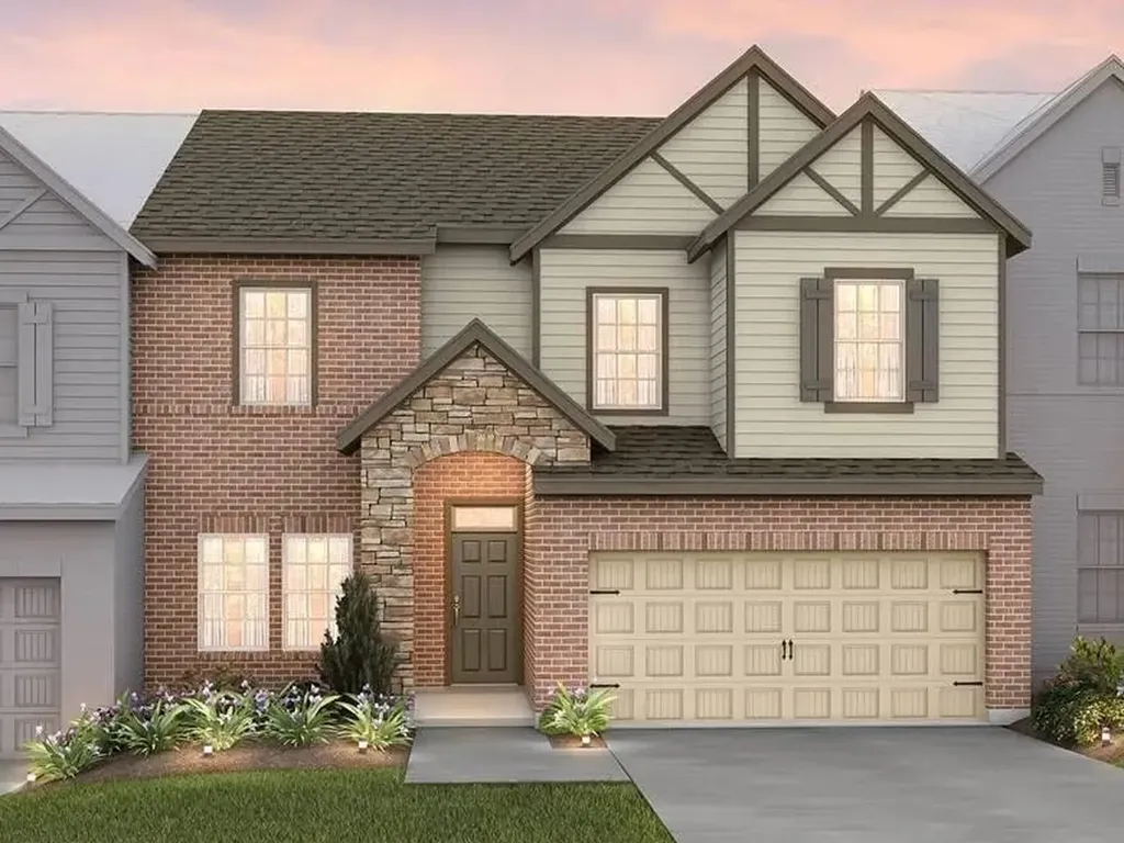 163 Cape Private Circle Gallatin TN 37066
