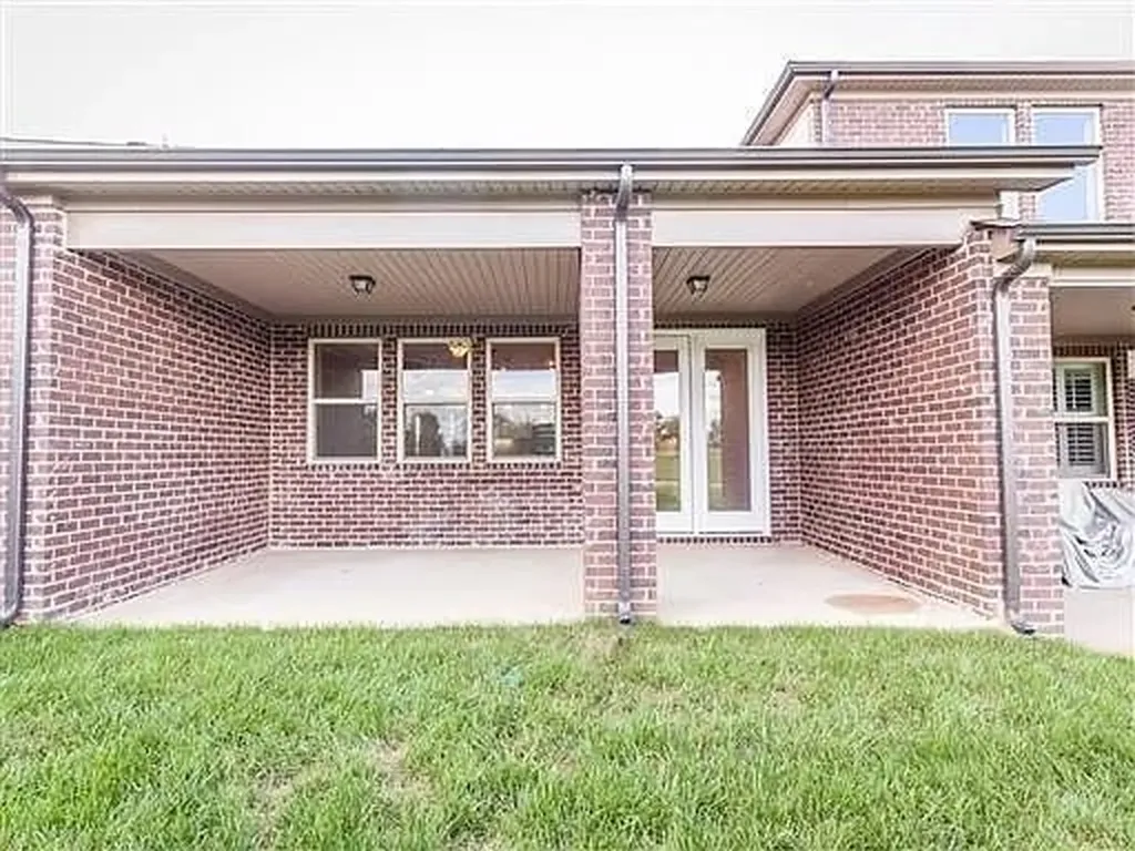 163 Cape Private Circle Gallatin TN 37066