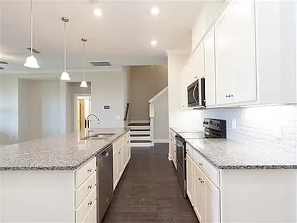 163 Cape Private Circle Gallatin TN 37066