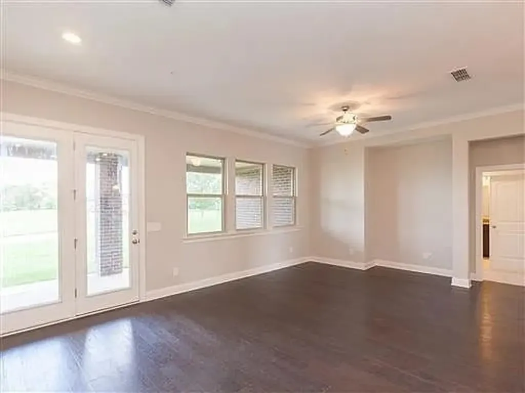 163 Cape Private Circle Gallatin TN 37066