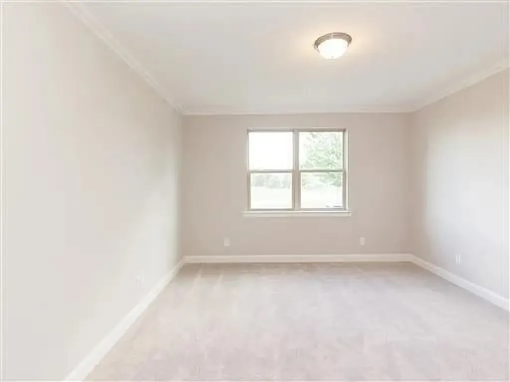 163 Cape Private Circle Gallatin TN 37066