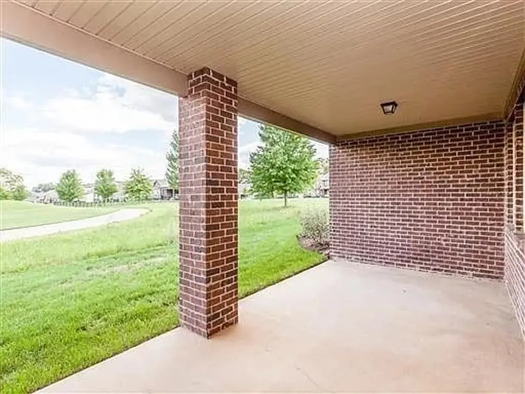 163 Cape Private Circle Gallatin TN 37066