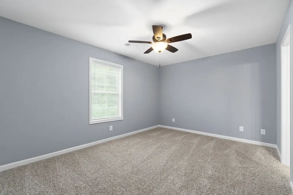 288 Smithson Lane Clarksville TN 37040