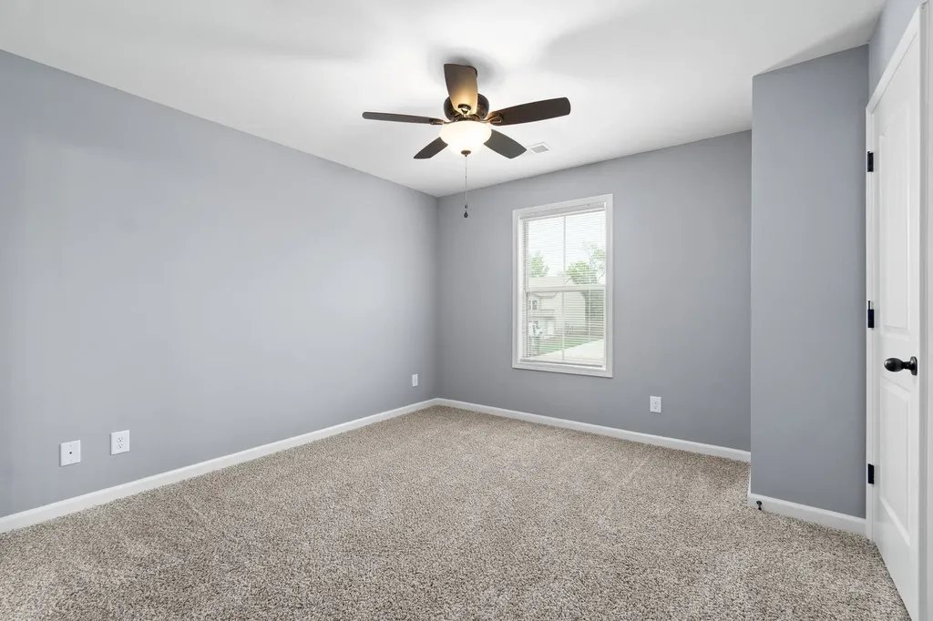 288 Smithson Lane Clarksville TN 37040