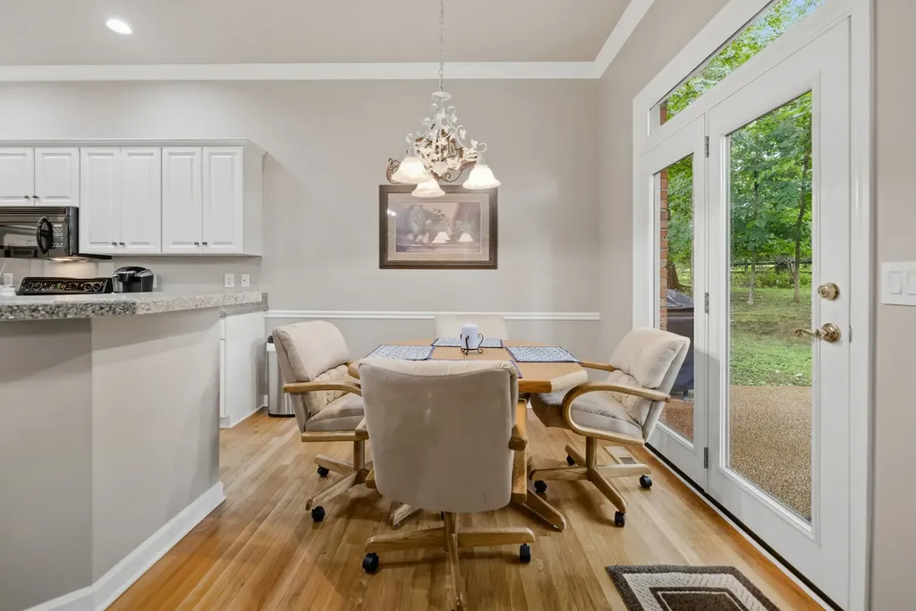 5860 Seven Points Trace Hermitage TN 37076