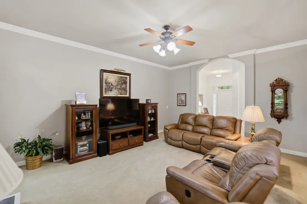5860 Seven Points Trace Hermitage TN 37076