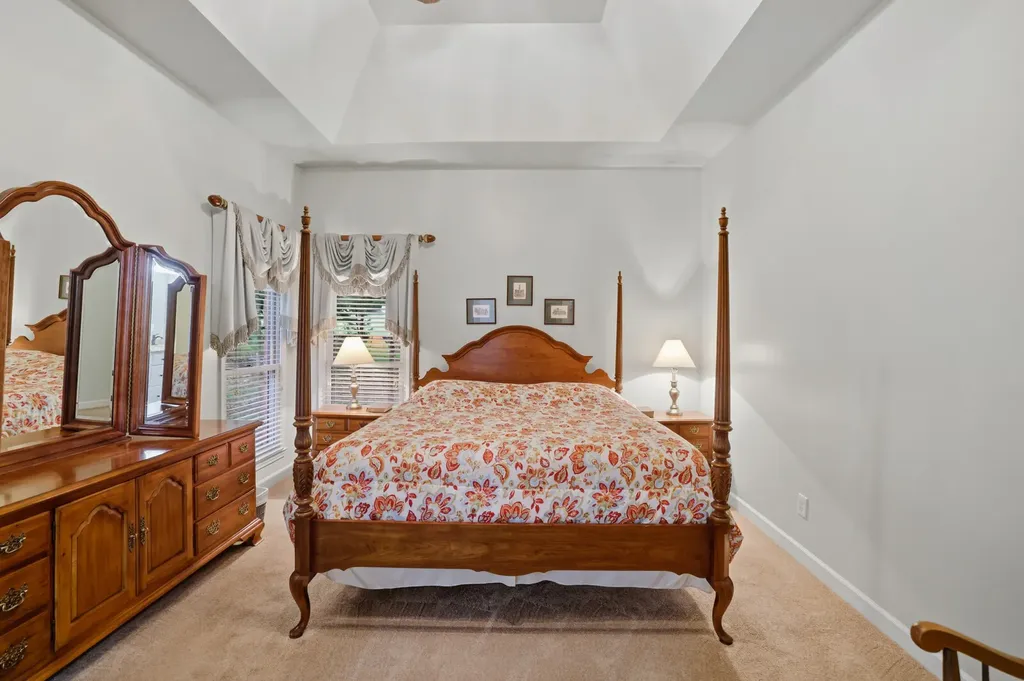 5860 Seven Points Trace Hermitage TN 37076