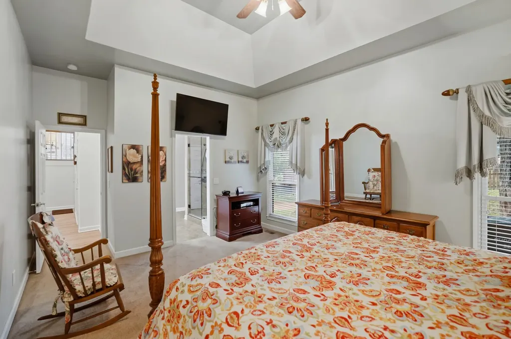 5860 Seven Points Trace Hermitage TN 37076