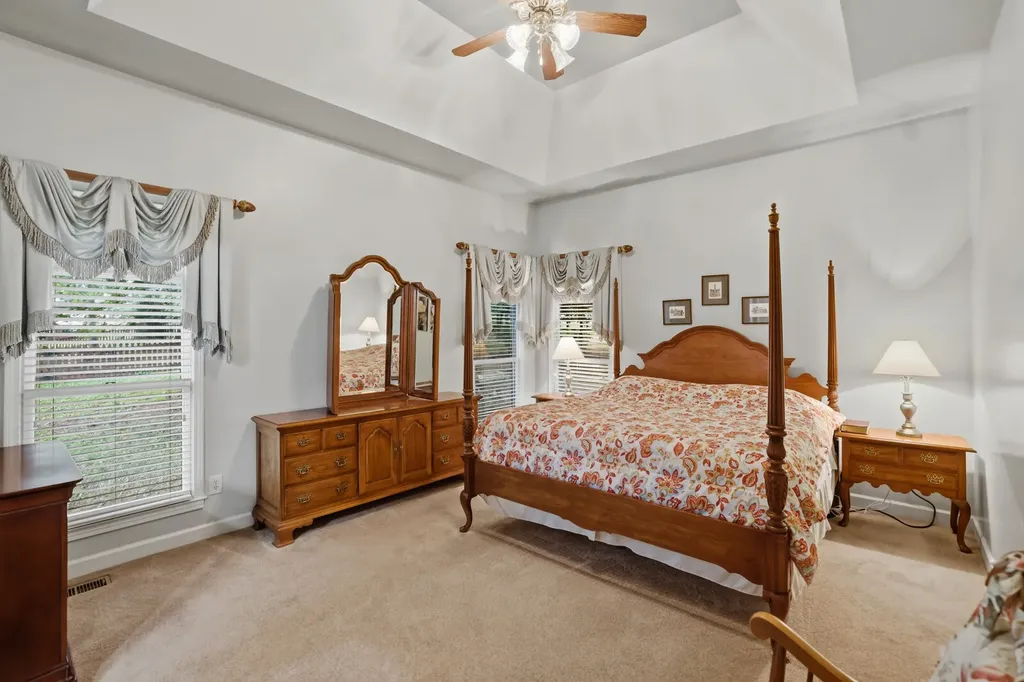5860 Seven Points Trace Hermitage TN 37076