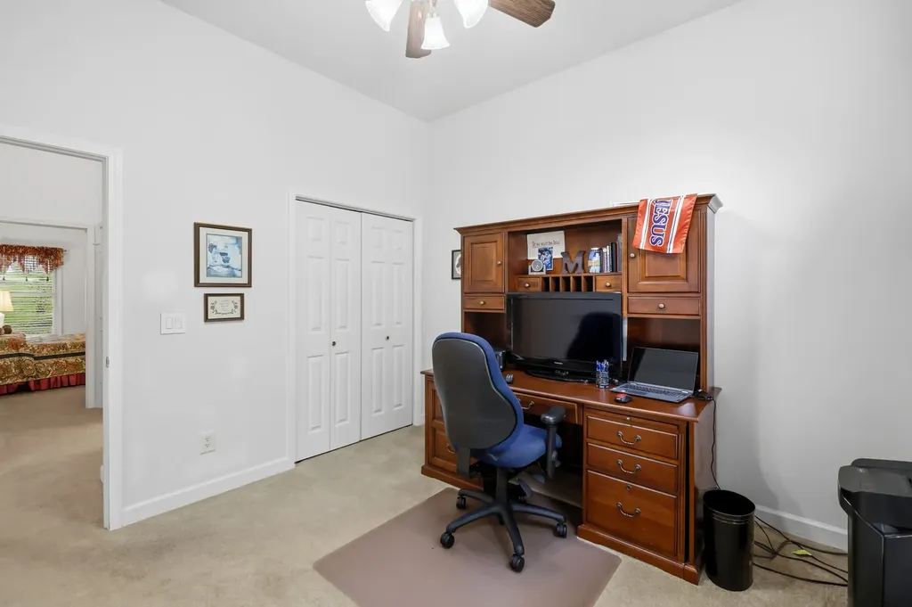 5860 Seven Points Trace Hermitage TN 37076