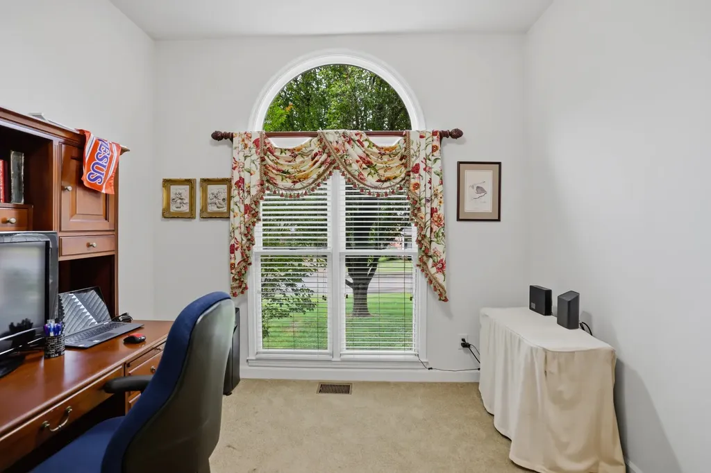 5860 Seven Points Trace Hermitage TN 37076