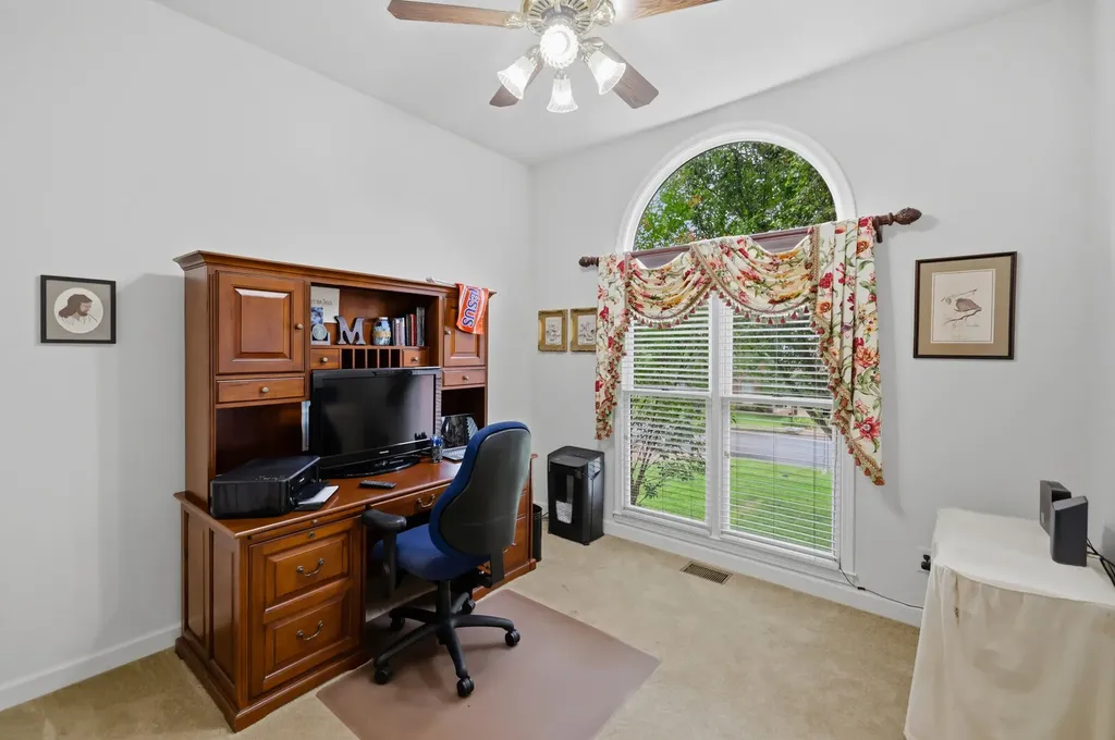 5860 Seven Points Trace Hermitage TN 37076