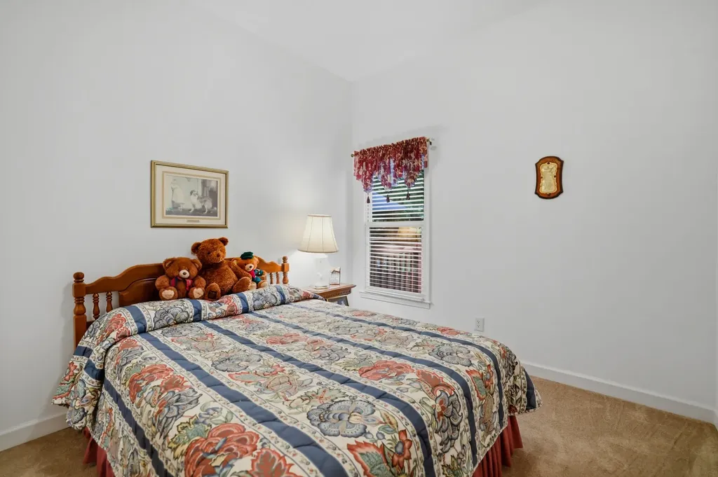 5860 Seven Points Trace Hermitage TN 37076