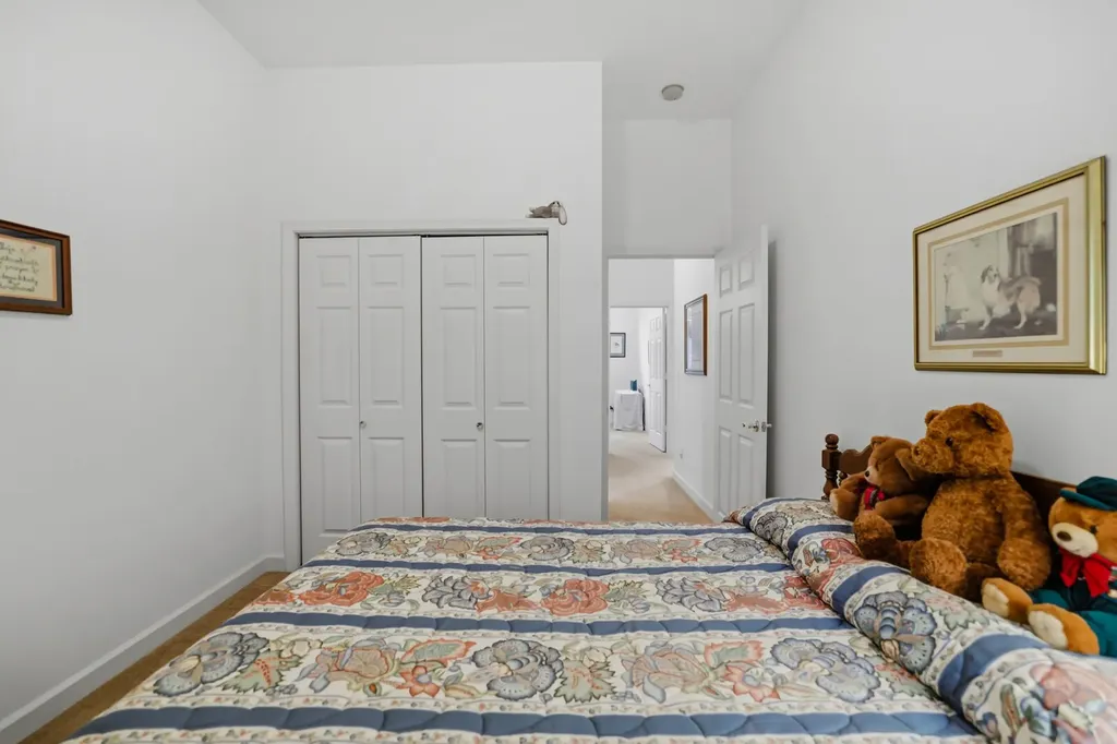 5860 Seven Points Trace Hermitage TN 37076